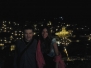 Modica Jazz Fest