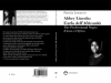 abbey-lincoln