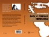 jazz-e-musica-eurocolta