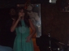 sam_0246